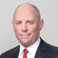 Jeremy Gustrowsky
